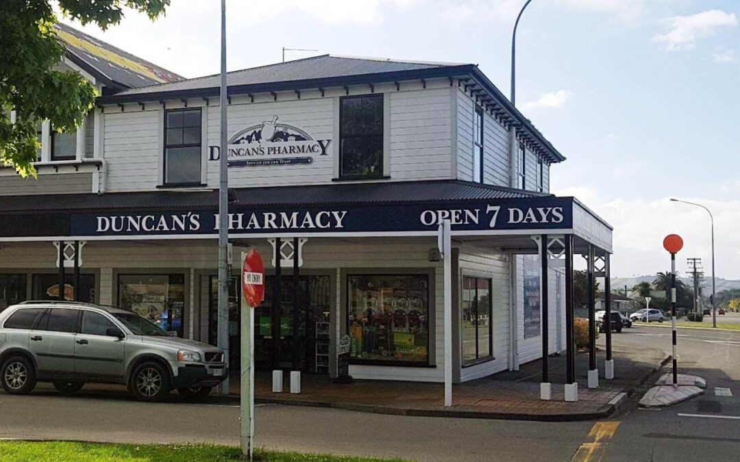 duncans-pharmacy