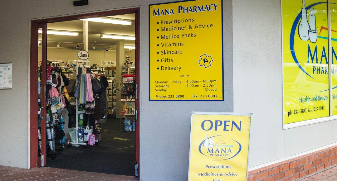 mana-pharmacy